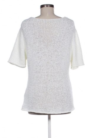 Dámský svetr Michelle, Velikost XL, Barva Bílá, Cena  249,00 Kč