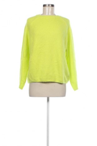 Damski sweter Milano, Rozmiar L, Kolor Kolorowy, Cena 56,99 zł