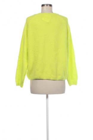 Damski sweter Milano, Rozmiar L, Kolor Kolorowy, Cena 56,99 zł