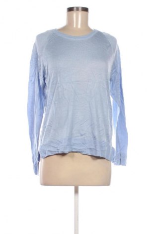 Dámský svetr Milano, Velikost XS, Barva Modrá, Cena  259,00 Kč