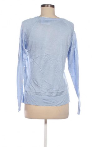 Dámský svetr Milano, Velikost XS, Barva Modrá, Cena  259,00 Kč