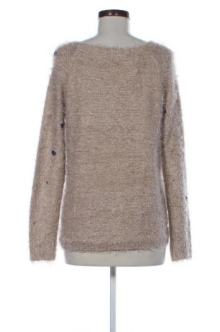 Дамски пуловер Millenium, Размер M, Цвят Многоцветен, Цена 29,00 лв.