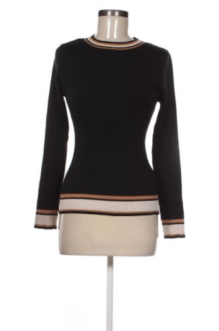 Damenpullover Millenium, Größe M, Farbe Schwarz, Preis € 8,99