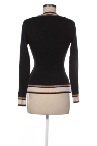 Damenpullover Millenium, Größe M, Farbe Schwarz, Preis € 8,99