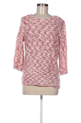 Női pulóver Millers, Méret S, Szín Sokszínű, Ár 3 489 Ft