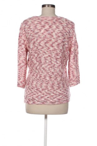 Női pulóver Millers, Méret S, Szín Sokszínű, Ár 3 489 Ft