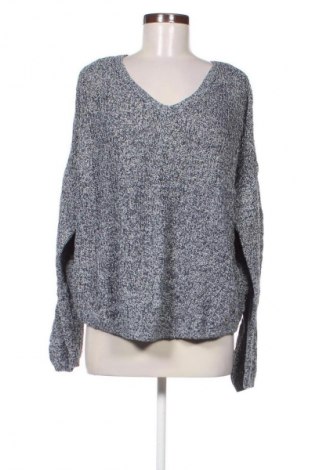 Damenpullover Miller's, Größe L, Farbe Mehrfarbig, Preis € 19,99