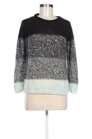 Damenpullover Mim, Größe S, Farbe Mehrfarbig, Preis 14,83 €