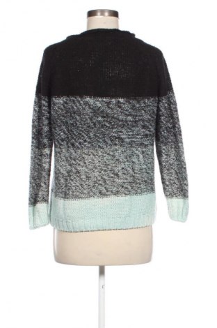 Damenpullover Mim, Größe S, Farbe Mehrfarbig, Preis 14,83 €