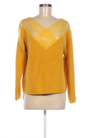 Dámsky pulóver Mint & Berry, Veľkosť XS, Farba Hnedá, Cena  27,70 €