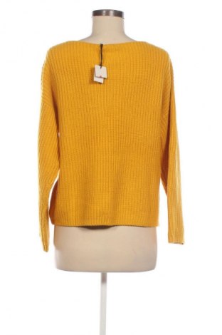 Dámsky pulóver Mint & Berry, Veľkosť XS, Farba Hnedá, Cena  27,70 €