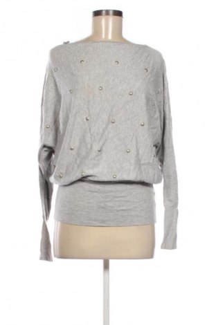 Damenpullover Mint Velvet, Größe M, Farbe Grau, Preis 21,99 €