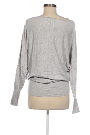 Damenpullover Mint Velvet, Größe M, Farbe Grau, Preis 21,99 €