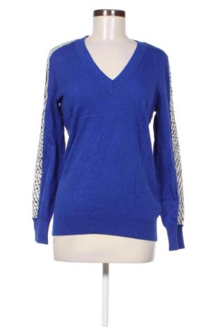 Damski sweter Mint Velvet, Rozmiar M, Kolor Niebieski, Cena 321,84 zł