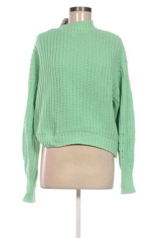 Dámsky pulóver Mint Velvet, Veľkosť L, Farba Zelená, Cena  31,82 €
