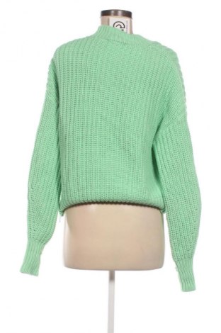Dámsky pulóver Mint Velvet, Veľkosť L, Farba Zelená, Cena  31,82 €