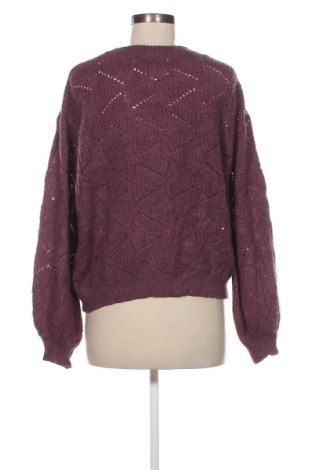 Damski sweter Miss America, Rozmiar L, Kolor Popielaty róż, Cena 83,99 zł