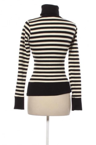 Damski sweter Miss Poem, Rozmiar S, Kolor Kolorowy, Cena 66,67 zł