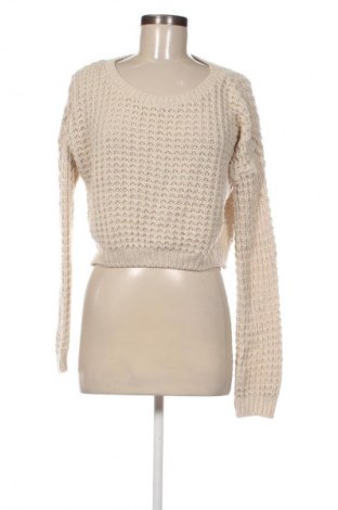 Damski sweter Miss Selfridge, Rozmiar L, Kolor Kolorowy, Cena 63,99 zł