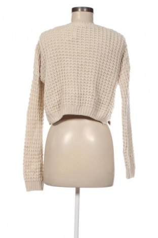 Damski sweter Miss Selfridge, Rozmiar L, Kolor Kolorowy, Cena 63,99 zł