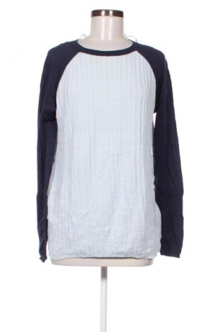 Női pulóver Mix, Méret L, Szín Kék, Ár 4 169 Ft