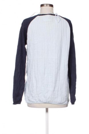 Női pulóver Mix, Méret L, Szín Kék, Ár 4 169 Ft