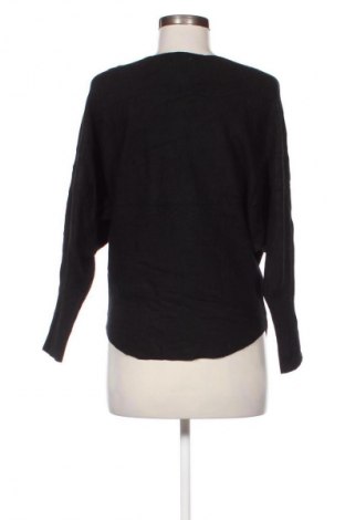 Damski sweter Moewy, Rozmiar M, Kolor Czarny, Cena 45,99 zł