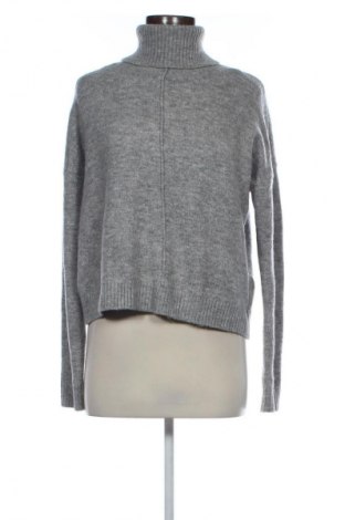 Damenpullover Mohito, Größe M, Farbe Grau, Preis 11,99 €