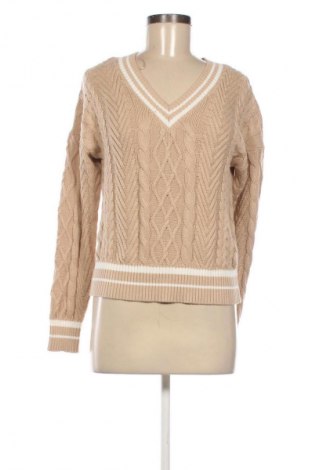 Dámsky pulóver Mohito, Veľkosť S, Farba Viacfarebná, Cena  14,95 €