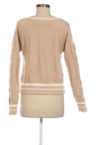 Dámsky pulóver Mohito, Veľkosť S, Farba Viacfarebná, Cena  14,95 €