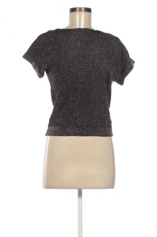 Damski sweter Mohito, Rozmiar XS, Kolor Kolorowy, Cena 43,99 zł