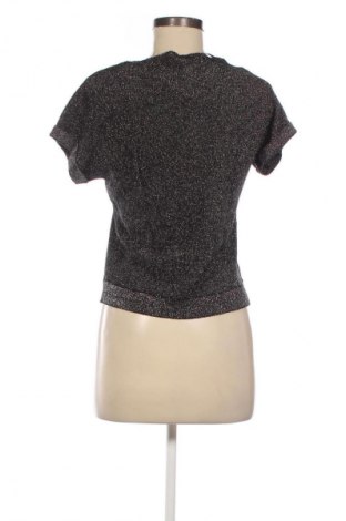 Damski sweter Mohito, Rozmiar XS, Kolor Kolorowy, Cena 43,99 zł