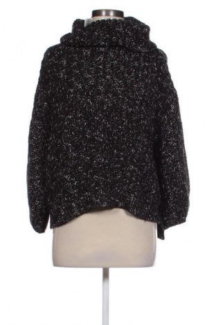 Дамски пуловер Mohito, Размер XXS, Цвят Многоцветен, Цена 29,33 лв.