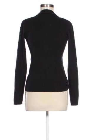 Dámsky pulóver Mohito, Veľkosť M, Farba Čierna, Cena  14,83 €