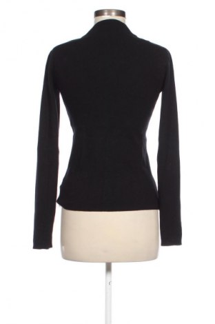 Dámsky pulóver Mohito, Veľkosť M, Farba Čierna, Cena  14,83 €