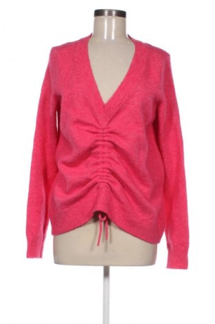 Női pulóver Mohito, Méret M, Szín Rózsaszín, Ár 6 741 Ft