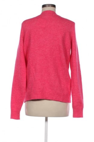 Női pulóver Mohito, Méret M, Szín Rózsaszín, Ár 6 741 Ft