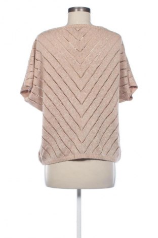 Damski sweter Mohito, Rozmiar L, Kolor Kolorowy, Cena 66,39 zł