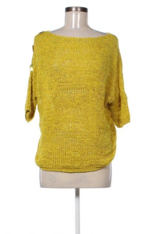 Dámsky pulóver Mohito, Veľkosť XXS, Farba Zelená, Cena  14,83 €