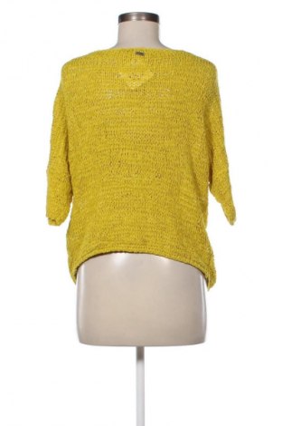 Dámsky pulóver Mohito, Veľkosť XXS, Farba Zelená, Cena  14,83 €