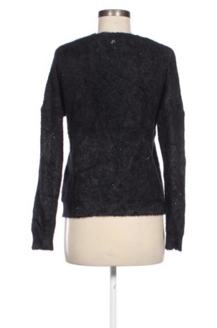 Női pulóver Mohito, Méret M, Szín Fekete, Ár 5 865 Ft