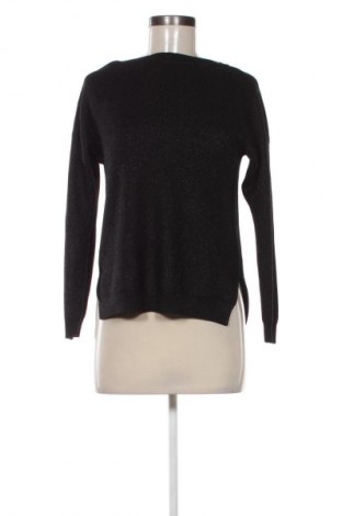 Dámský svetr Mohito, Velikost S, Barva Černá, Cena  369,00 Kč