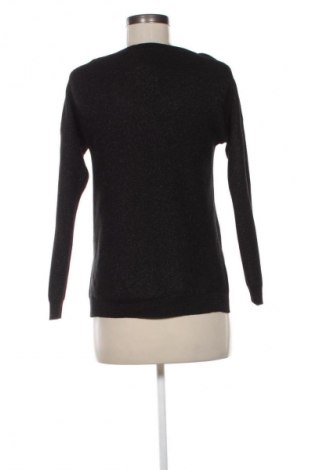 Dámský svetr Mohito, Velikost S, Barva Černá, Cena  369,00 Kč