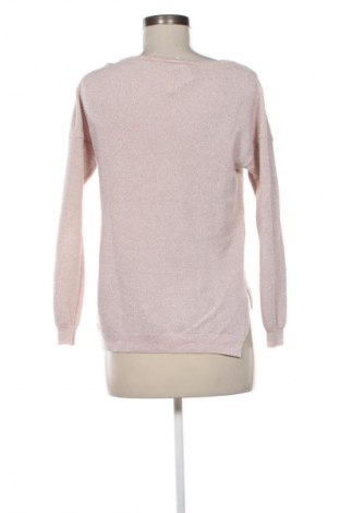 Дамски пуловер Mohito, Размер XS, Цвят Многоцветен, Цена 29,15 лв.