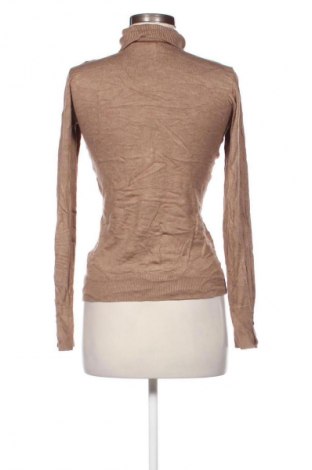 Dámsky pulóver Mohito, Veľkosť M, Farba Hnedá, Cena  17,95 €