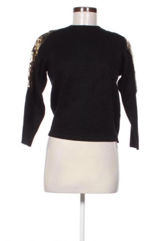 Dámský svetr Mohito, Velikost XXS, Barva Vícebarevné, Cena  367,00 Kč