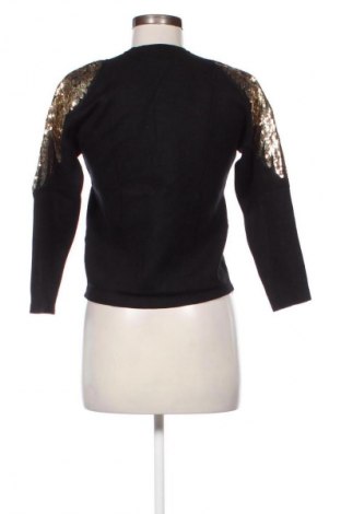 Dámský svetr Mohito, Velikost XXS, Barva Vícebarevné, Cena  367,00 Kč