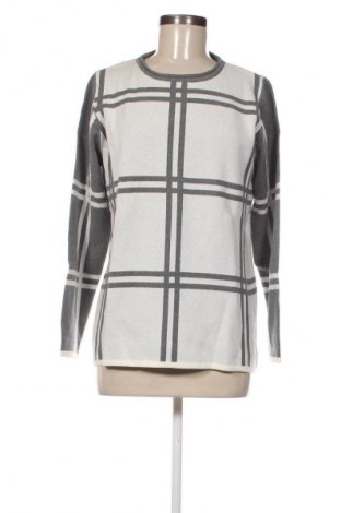 Damenpullover Mona, Größe L, Farbe Mehrfarbig, Preis € 14,99