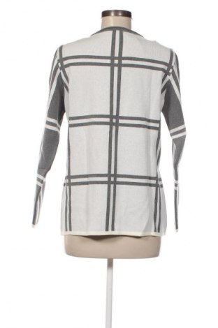 Damenpullover Mona, Größe L, Farbe Mehrfarbig, Preis € 14,99