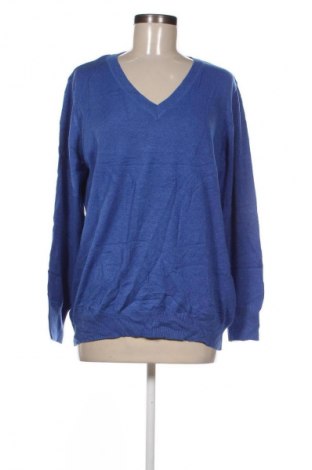 Dámsky pulóver Mona, Veľkosť XL, Farba Viacfarebná, Cena  16,95 €